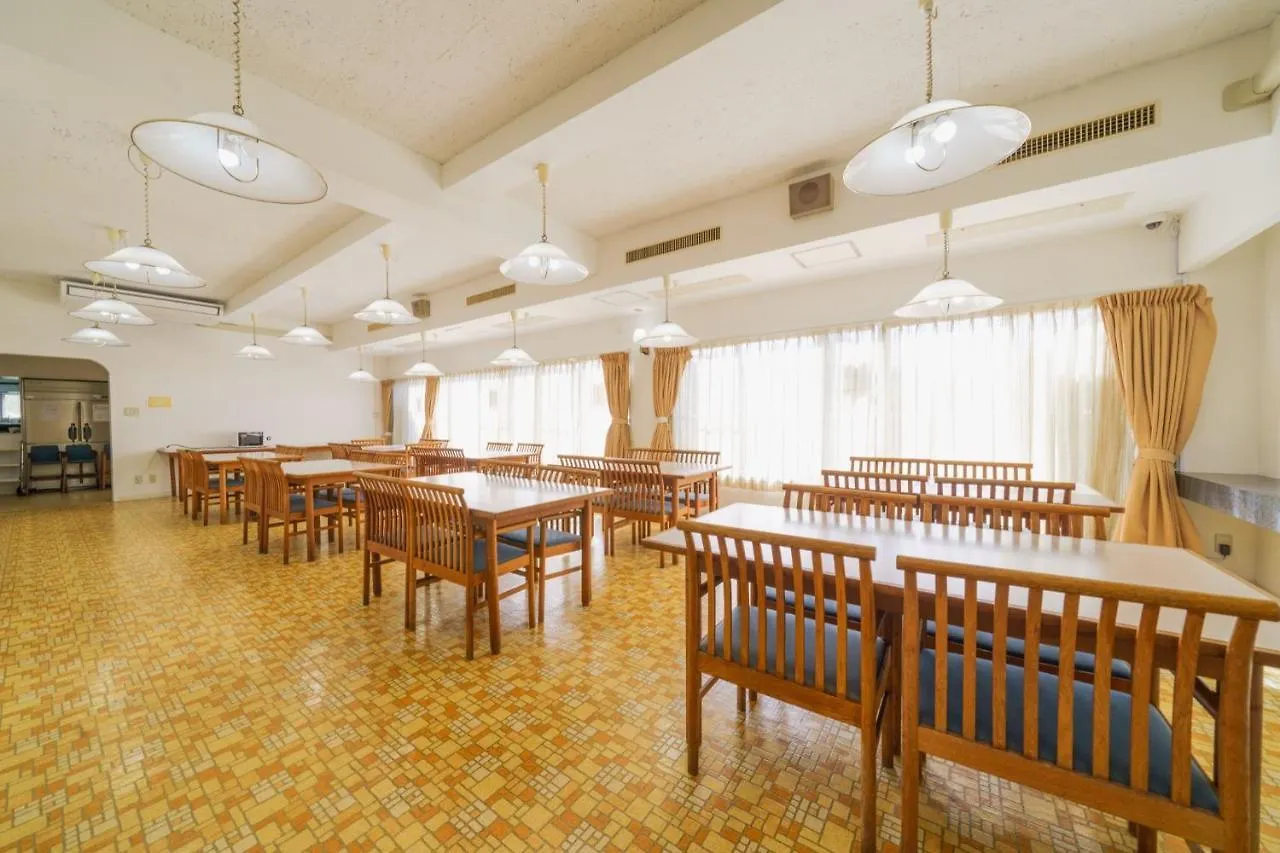 Trip7 Hakone Sengokuhara Onsen Hotel - Vacation Stay 63209V Japan